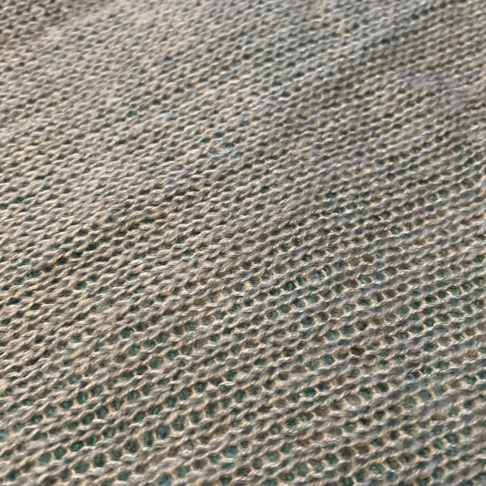 Infinity scarf - Picture 3 of 3